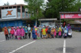 /album/skolsky-rok-2023-20241/2023-13-2-jpg1/